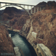 Image for article titled Hoover Dam Is a Super-Gadget That Keeps the Lights in Vegas Burning